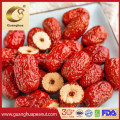 Chinese Red Jujube for Exporting Bulk Price